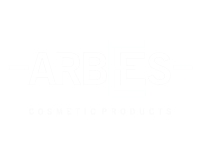 Arbees