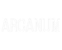 Arcanum