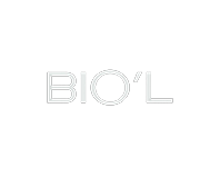 Biol