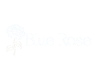 BlueRose