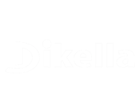 Dikella