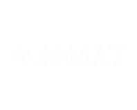 Geomat