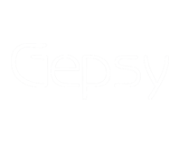 Gepsy