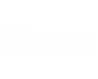 Hotrex