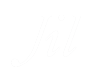 Jil