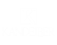 Kanderlber