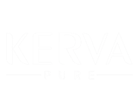 Kerva-Pure