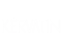 Kervatin