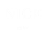 NiceColor