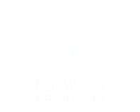 PrimaCosmetics