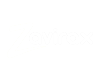 Zavirax